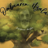 'Ombuaren itzala' filma