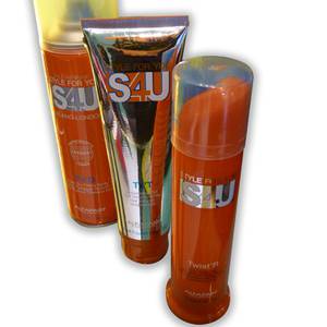 Alfaparf produktuak