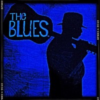 Blues-aren historia kontzertu didaktikoa