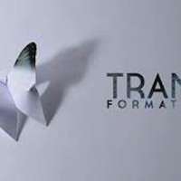 'Transformatzen' dokumentala eta solasaldia