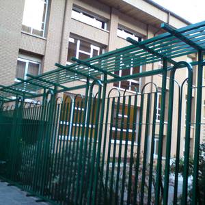 Itxiturak