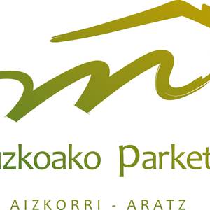 aizkorriaratz