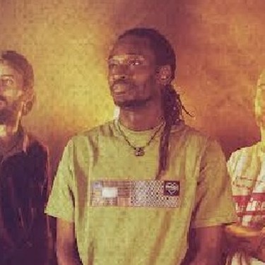 Maloa Brothers taldea