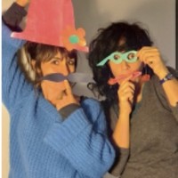 'Poltsikorako poemak' ipuin kontaketa