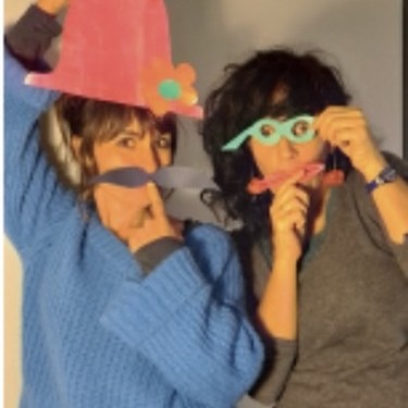 'Poltsikorako poemak' ipuin kontaketa