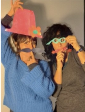 'Poltsikorako poemak' ipuin kontaketa