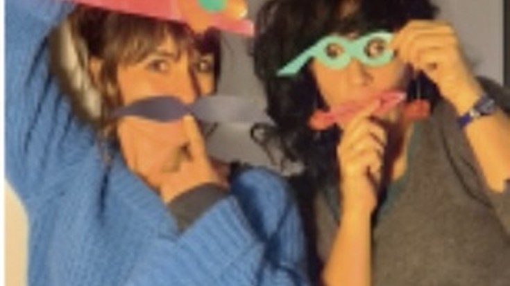 'Poltsikorako poemak' ipuin kontaketa