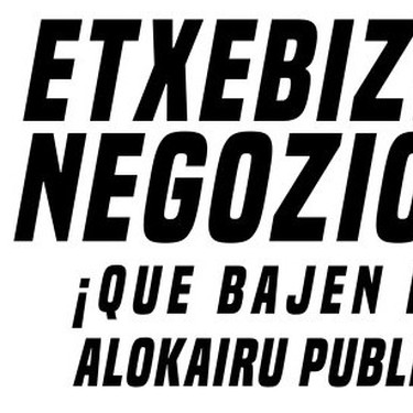 LAB ETXEBIZITZA