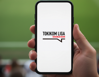 Tokikom Liga hasi da 'Egunean behin' jokoaren denboraldi berrian