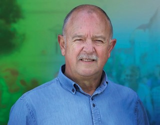 Foru diputatu ohi Rafa Uribarren arrasatearra zendu da