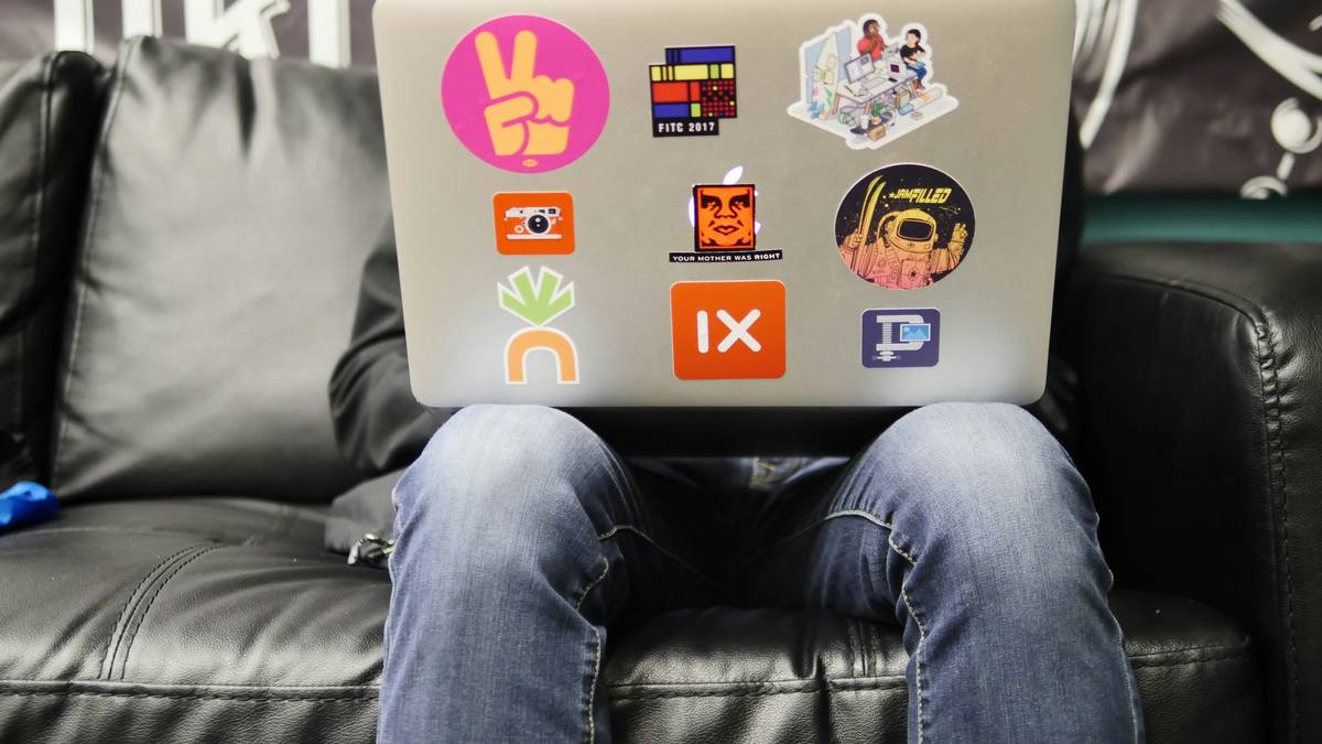 Chromebook-aren gaineko hitzaldia ekainaren 4an