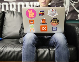 Chromebook-aren gaineko hitzaldia ekainaren 4an