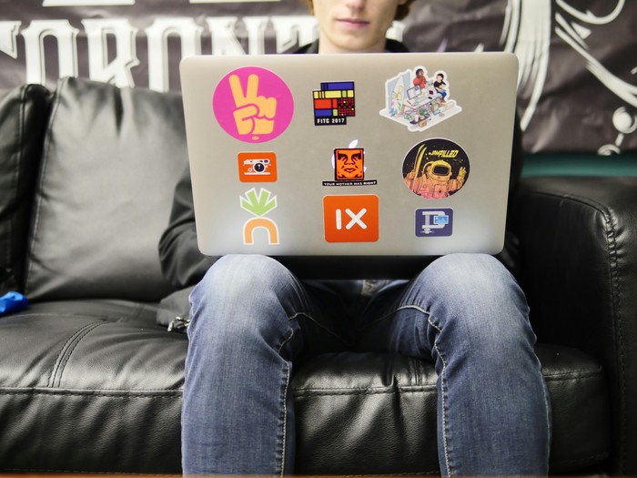 Chromebook-aren gaineko hitzaldia ekainaren 4an