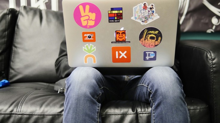 Chromebook-aren gaineko hitzaldia ekainaren 4an