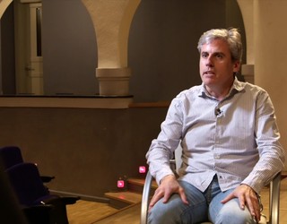 Unai Fernandez de Betoño: "Alokairu soziala unibertsala izatea lortu behar dugu"