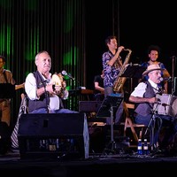 Euskararen herri eguna