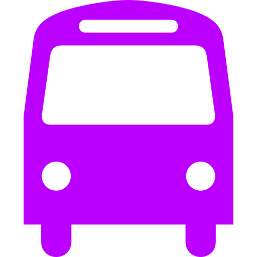 Lilatoirako autobusa