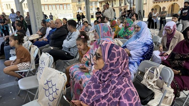 Albistegia: 2026-04-20