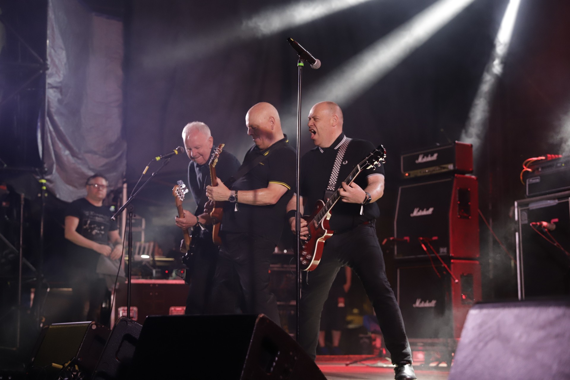 Mondra&Roll jaialdirako 90 sarrera zozkatuko ditu Arrasateko Udalak