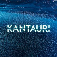 'Kantauri' dokumentala