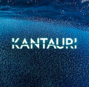 'Kantauri' dokumentala