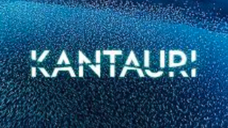 'Kantauri' dokumentala