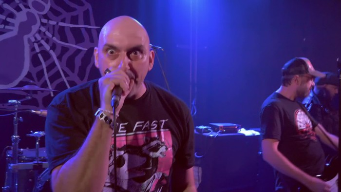 Mikelaofest jaialdia