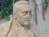 Jai girotik, kezkara: erasoen arrastoa utzi dute aurtengo sanmartinek
