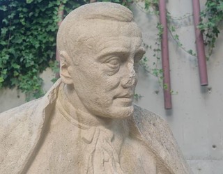 Jai girotik, kezkara: erasoen arrastoa utzi dute aurtengo sanmartinek