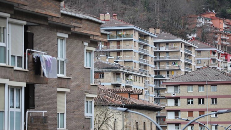 Albistegia: 2026-04-28