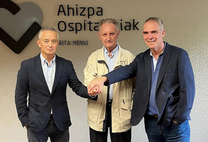 Euskal futbola, oroimen tailerrak egiteko oinarri
