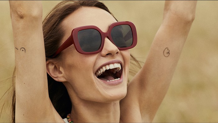 Multiopticas, joera eta kalitatea