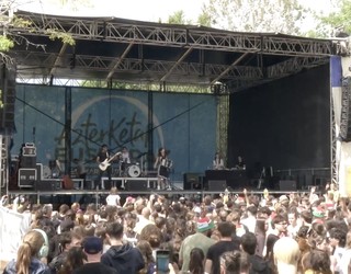 Debagoienetik Herri Urratsera joateko autobus zerbitzua antolatu dute