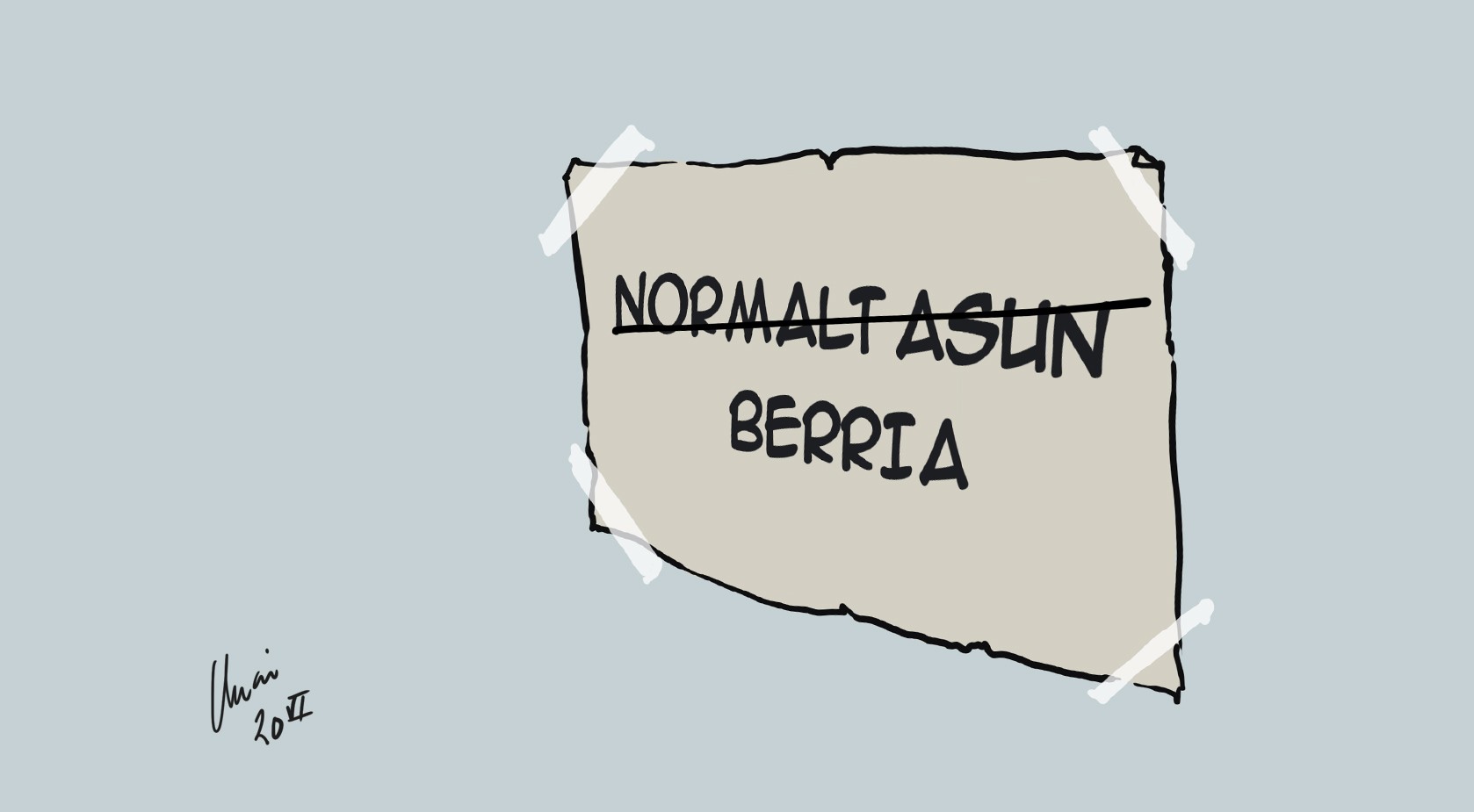 Berria
