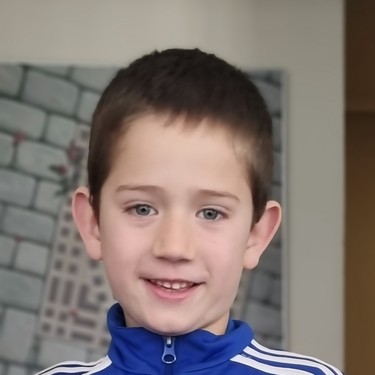 Julen Gartzaron Telleria