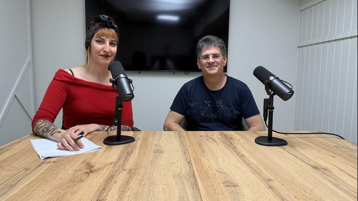 Txingoka 10: Guztiak, denak eta horrek guztiak?