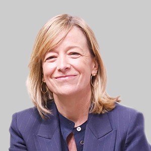 Erabiltzailearen aurpegia