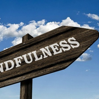 Mindfulness eta erlaxazio tailerra