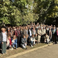 Goienagusi: ohiko batzar nagusia