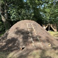 'Utzi sorgiñei' dokumentala