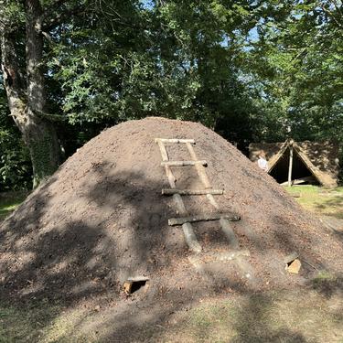 'Utzi sorgiñei' dokumentala