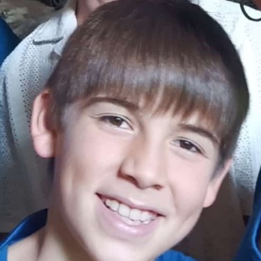 Unax Barandiaran Otxoa