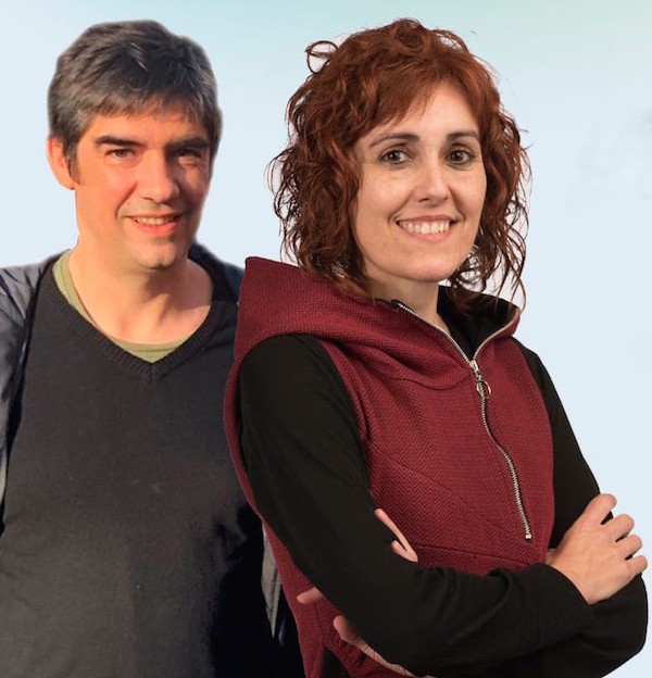 Egungo egoera, etorkizuneko erronkak eta konpromisoa hizpide