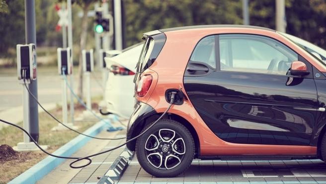 Mugikortasun elektrikoari buruzko online jardunaldia antolatu du Mondragon Unibertsitateak