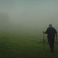 'Los últimos pastores' dokumentala