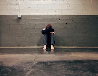 Nerabezaroen osasun mentala lantzeko gurasoentzako tailerra antolatu du Bergarako Udalak