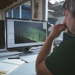 Hizkuntza proiektuak