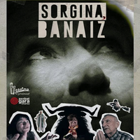 'Sorgina, banaiz!' dokumentala