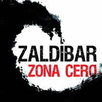 'Zaldibar zona cero', liburua