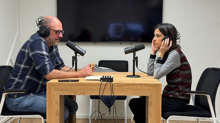 Hamabostean Behin 22: Mañukortaren bertsoak eta gehiago